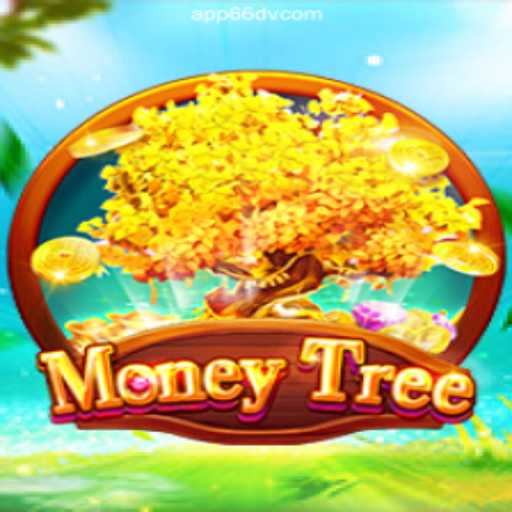 MoneyTree: Exploring the Thrills and Dynamics of the Top-Slot Game on 66DV.COM Platform-Oficial Slots Brasil